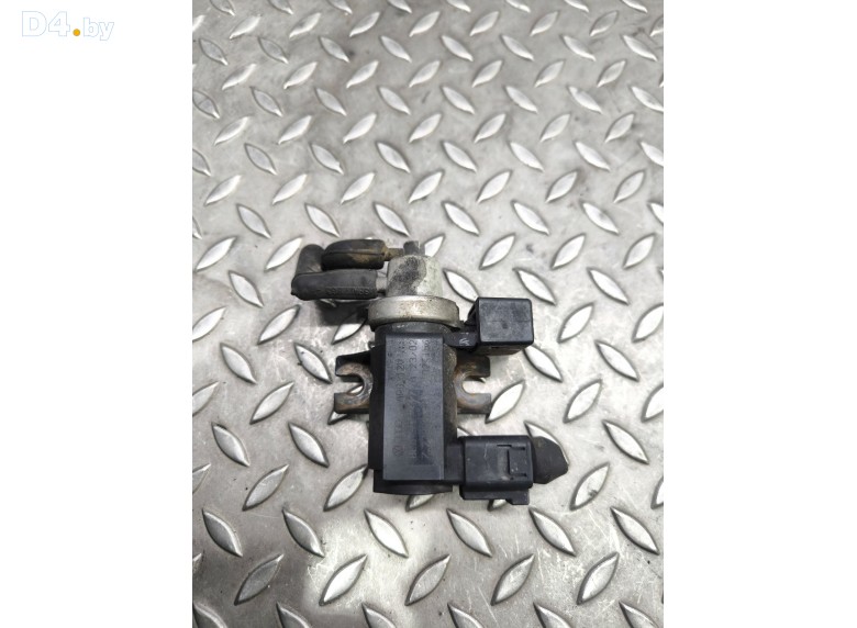 Клапан электромагнитный к Volkswagen Passat undefined г.