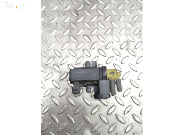 Клапан электромагнитный к Opel Astra undefined г.