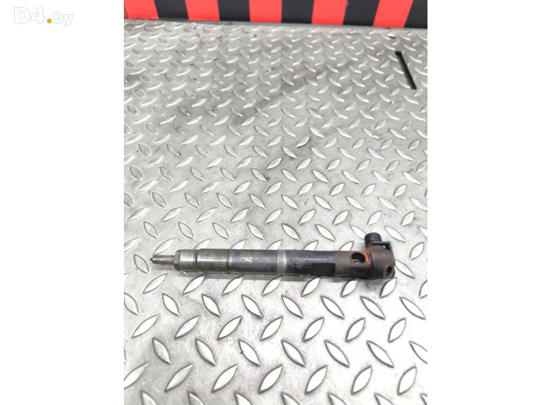 Форсунка к Mercedes Sprinter undefined г.