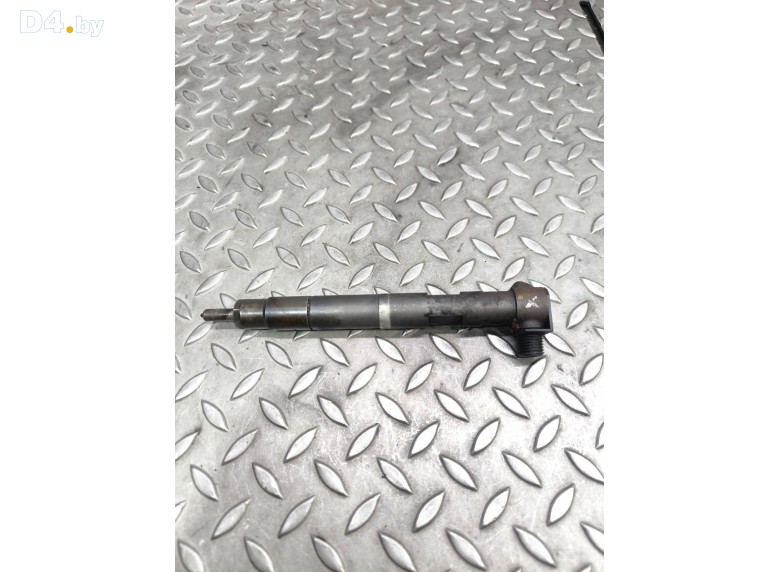 Форсунка к Mercedes Sprinter undefined г.