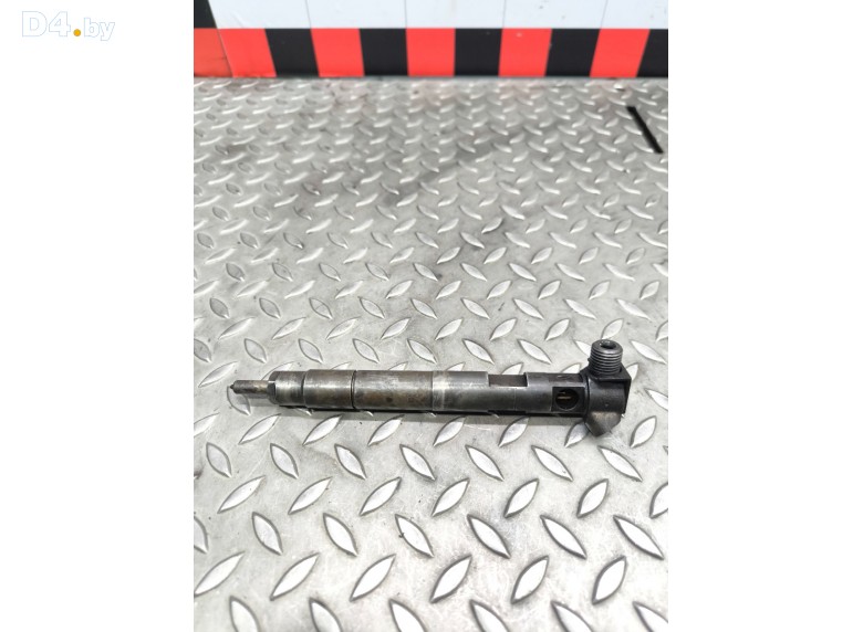 Форсунка к Mercedes Sprinter undefined г.