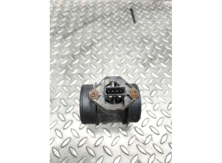 Расходомер воздуха к Opel Vectra, 1998г.