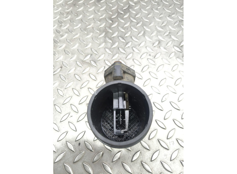 Расходомер воздуха к Opel Vectra, 1998г.