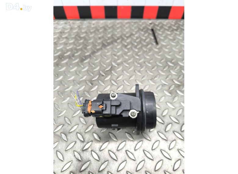 Расходомер воздуха к Peugeot 508 undefined г.