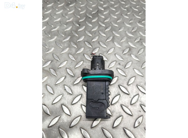 Расходомер воздуха к Suzuki Swift undefined г.