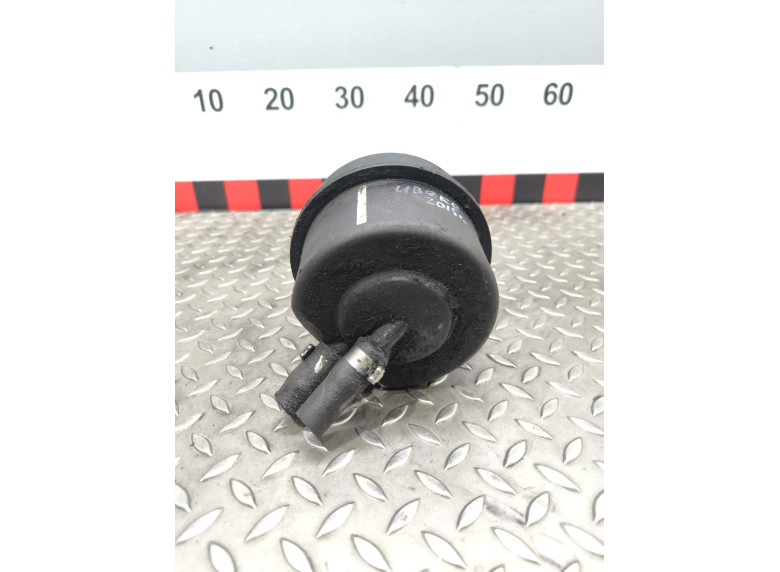 Бачок гидроусилителя к Iveco Daily, 2014г.