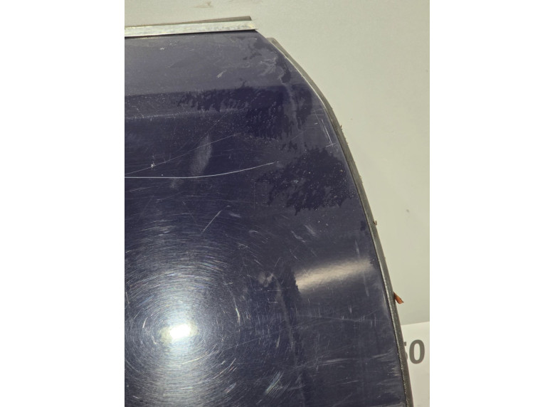 Дверь задняя правая к Audi A6, 1999г.