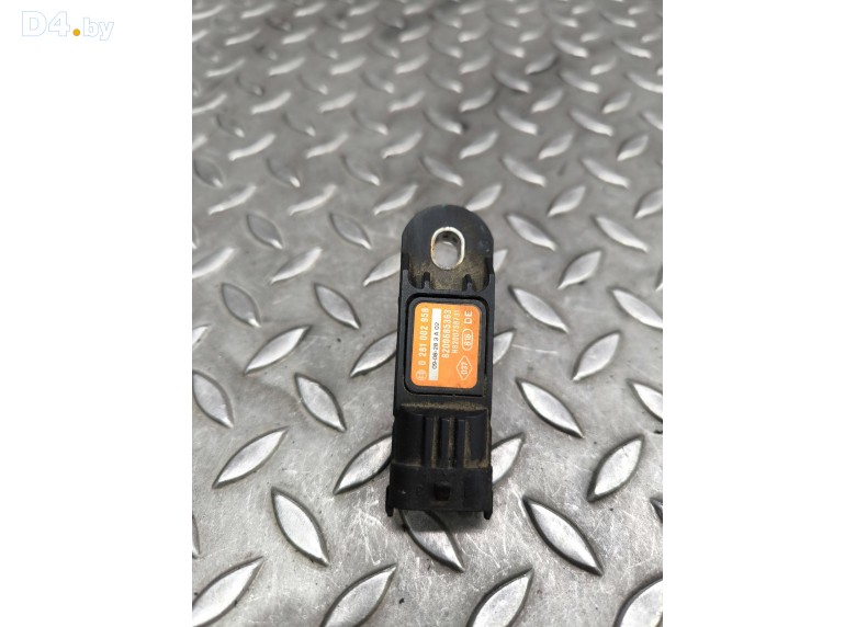 Датчик абсолютного давления к Renault Trafic undefined г.