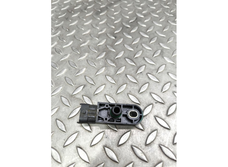 Датчик абсолютного давления к Renault Trafic, 2009г.