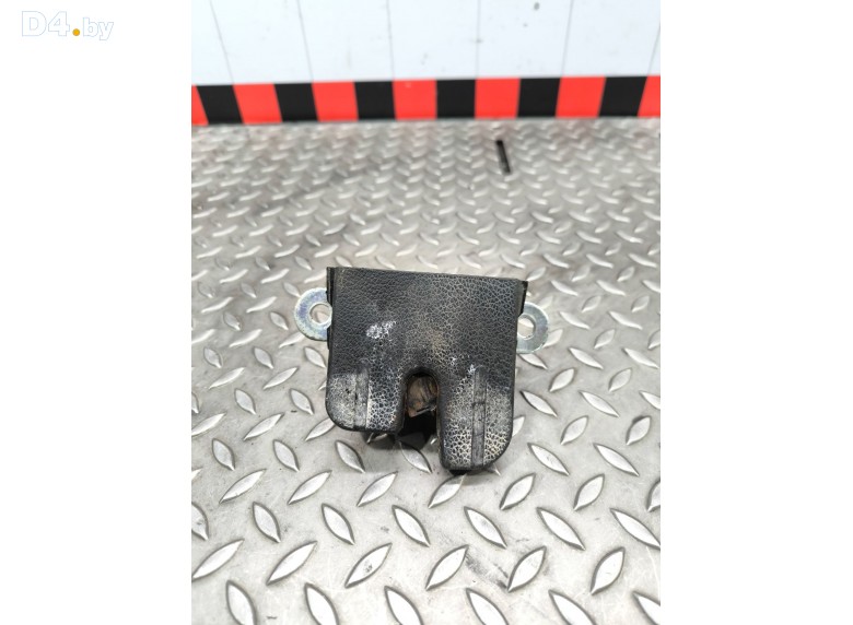 Замок багажника к Volkswagen Passat undefined г.