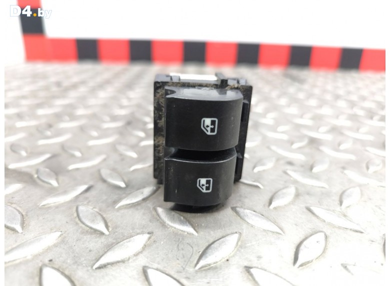 Блок управления стеклоподъемниками к Fiat Punto undefined г.