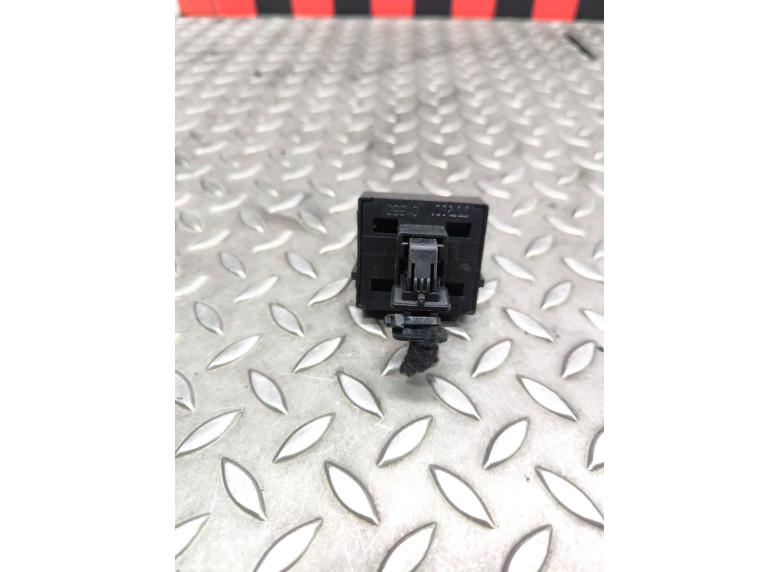 Блок управления стеклоподъемниками к Fiat Punto, 2007г.