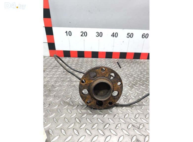 Ступица задняя к Volkswagen Passat undefined г.