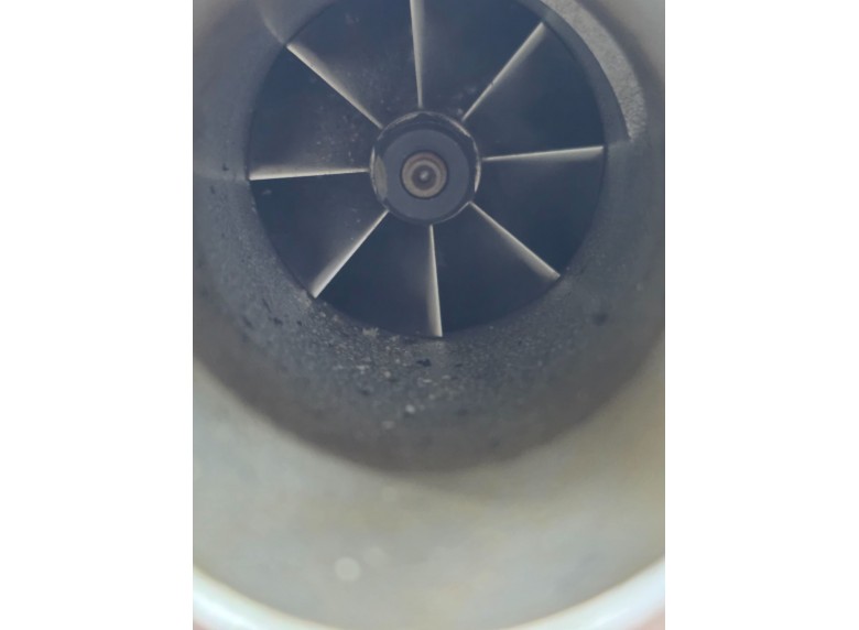 Турбина к Турбина к Peugeot 3008 undefined г. 5008