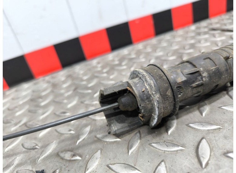 Трос сцепления к Трос сцепления к Peugeot 406 undefined г. 406