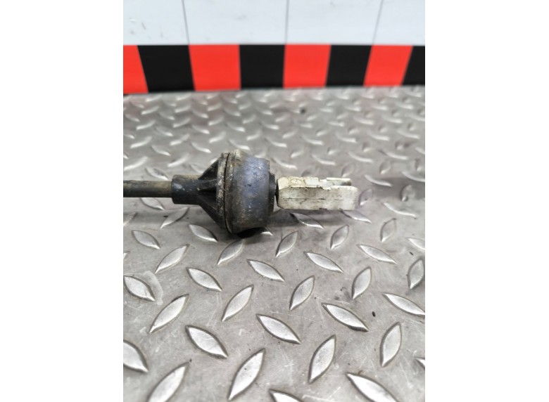 Трос сцепления к Трос сцепления к Peugeot 406 undefined г. 406