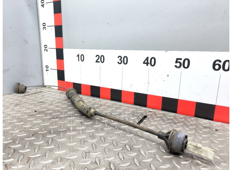 Трос сцепления к Трос сцепления к Peugeot 406 undefined г. 406