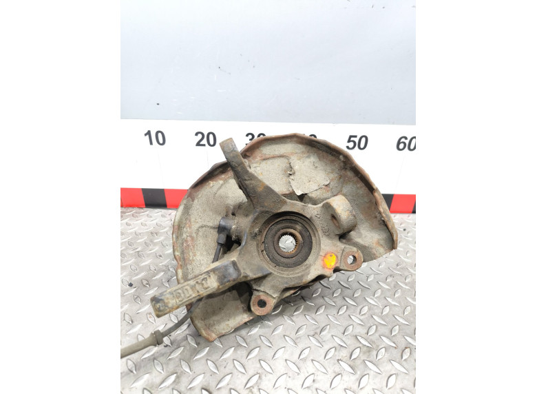 Ступица передняя правая к Ступица передняя правая к Volvo V40 undefined г. V40