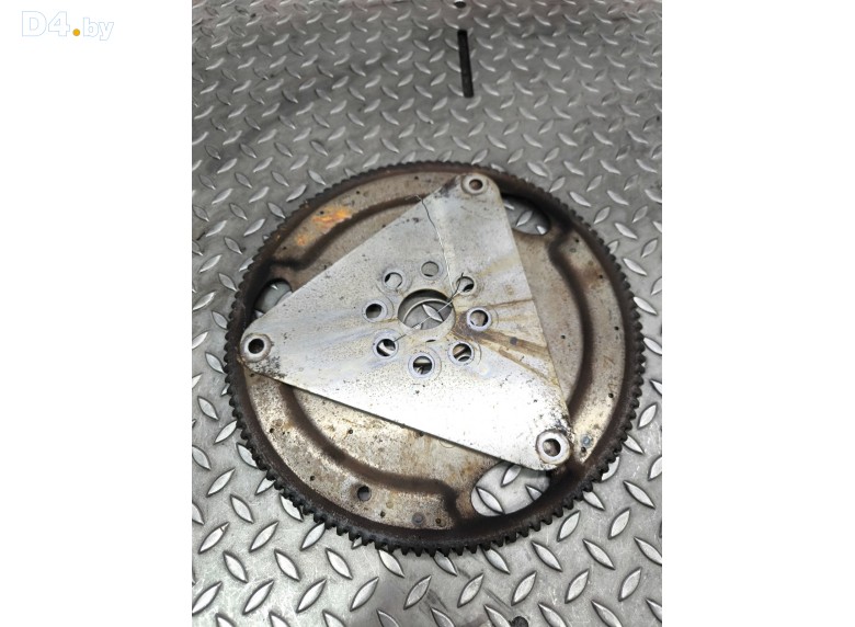 Маховик АКПП (драйв плата) к BMW 5E39 undefined г.