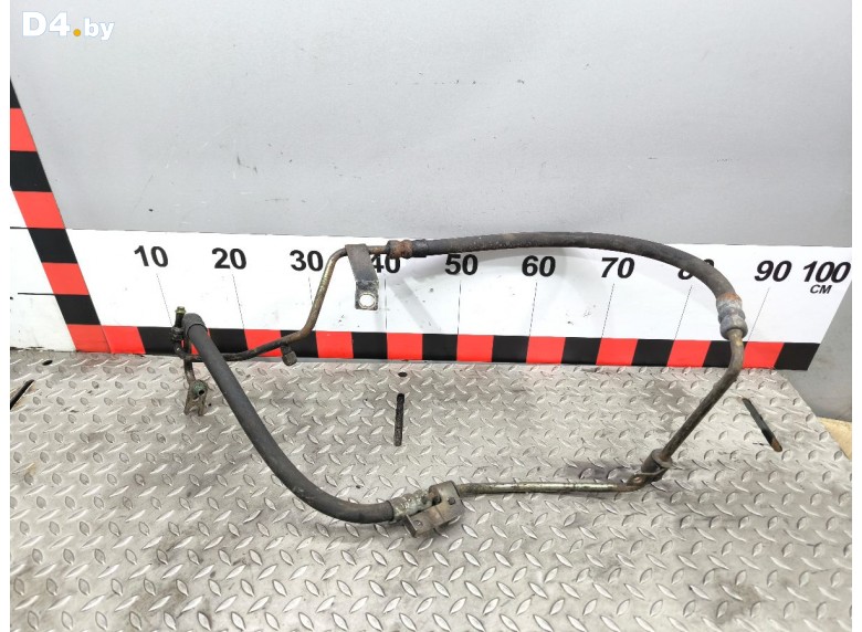 Трубка гидроусилителя к Opel Vivaro undefined г.