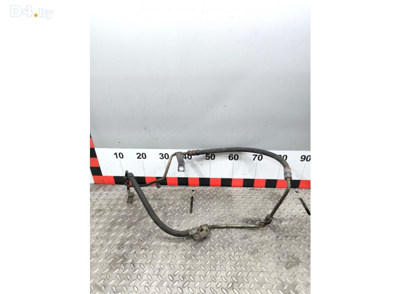 Шланг гидроусилителя высокого давления к Opel Vivaro undefined г.