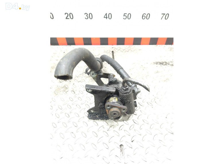 Насос гидроусилителя руля к BMW 5E39 undefined г.