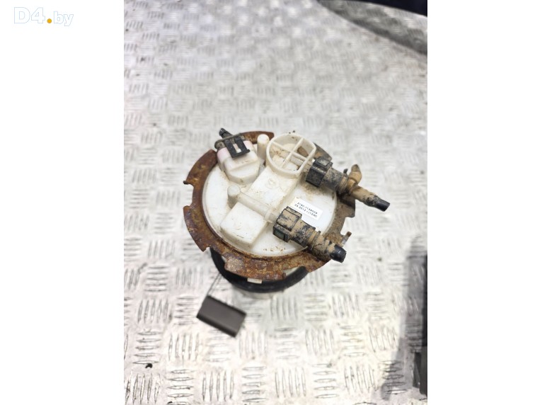 Насос топливный к Lada Granta undefined г.