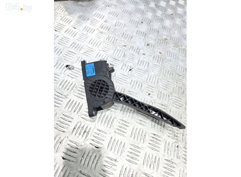 Педаль к Lada Granta undefined г.