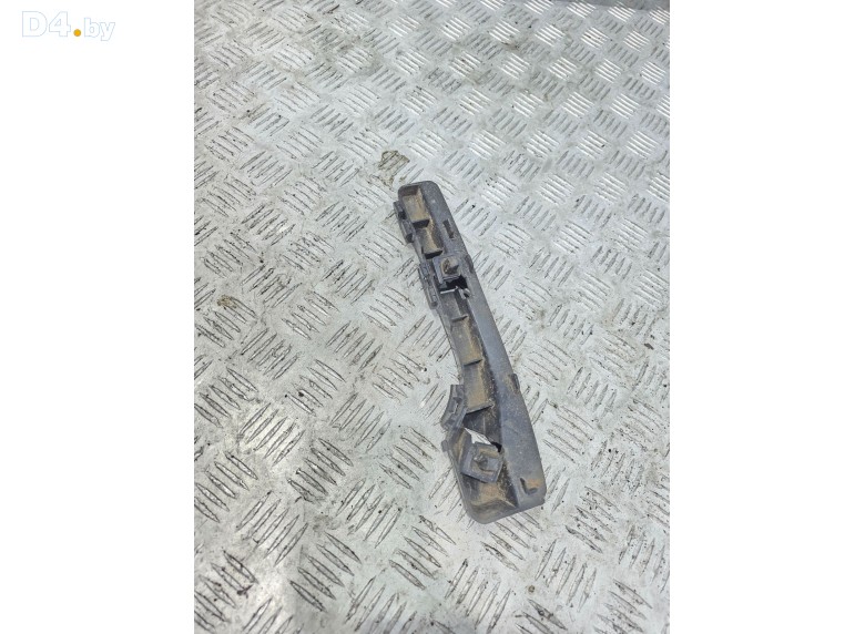 Кронштейн крепления бампера переднего к Geely SC7 undefined г.