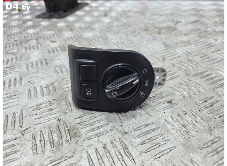 Переключатель света к Lada Granta undefined г.