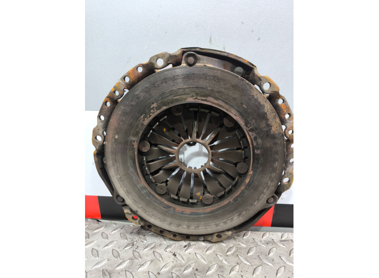 Корзина сцепления к Mercedes C W203, 2003г.