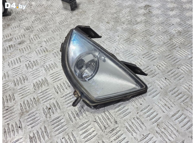 Фара противотуманная правая к Ford Fiesta undefined г.