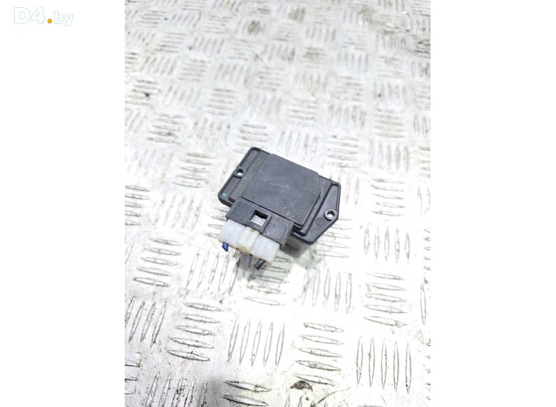 Сопротивление печки к Lifan Solano undefined г.