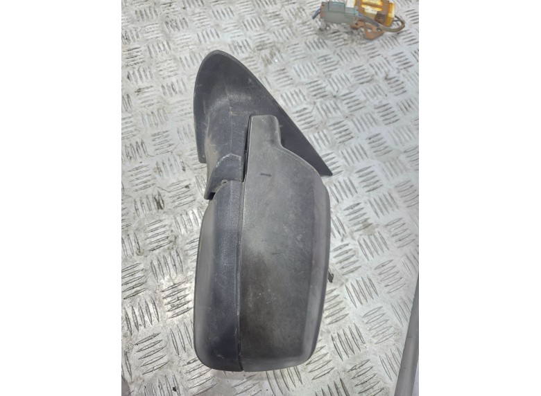 Зеркало наружное левое к Зеркало наружное левое к Lada Granta undefined г. Granta