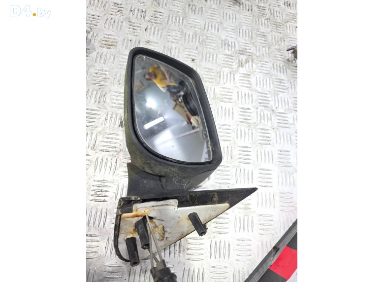 Зеркало наружное левое к Lada Granta undefined г.