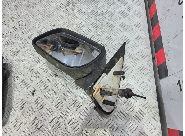 Зеркало наружное левое к Зеркало наружное левое к Lada Granta undefined г. Granta