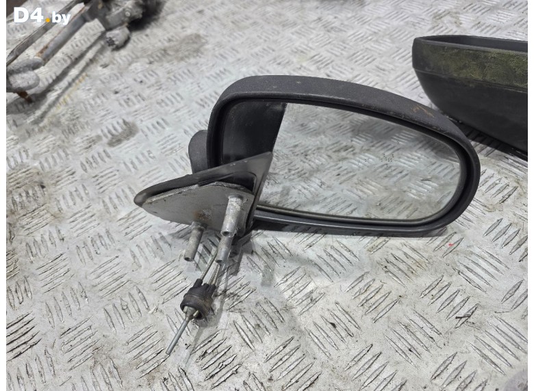 Зеркало наружное правое к Lada Kalina undefined г.