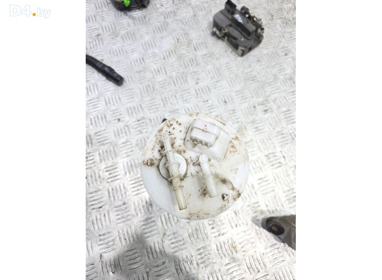 Насос топливный к Geely EmgrandEC7 undefined г.