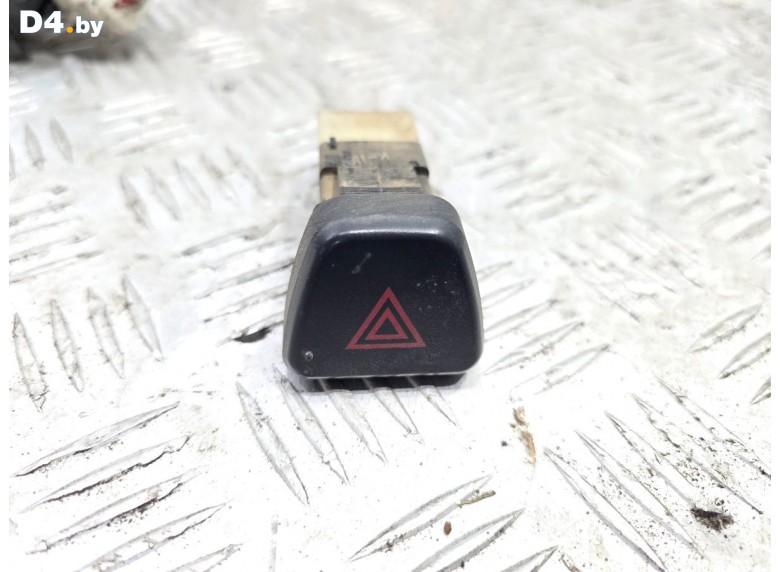 Кнопка аварийной сигнализации к Lada Granta undefined г.