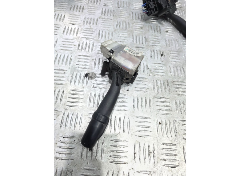 Переключатель поворотов к Geely SC7, 2013г.