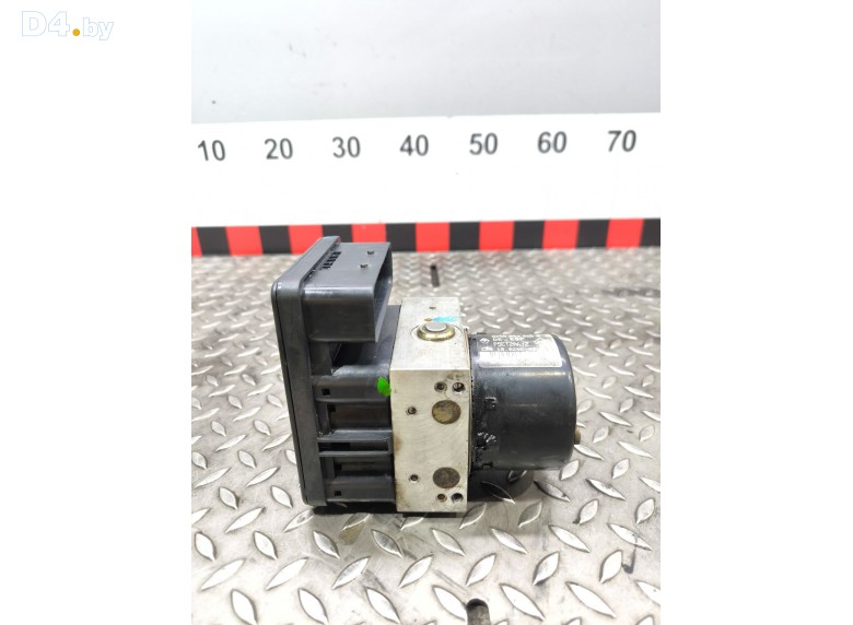 Блок ABS к Renault Laguna undefined г.