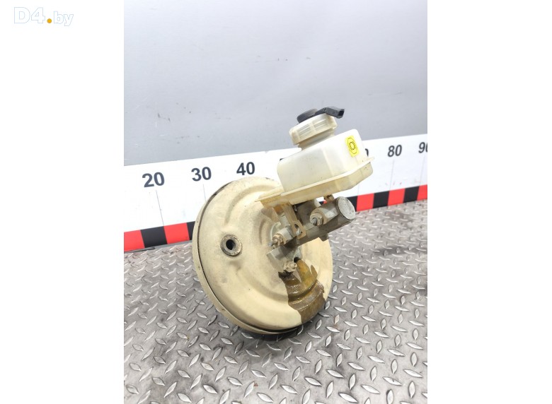 Вакуумный усилитель тормозов к Lada Granta undefined г.