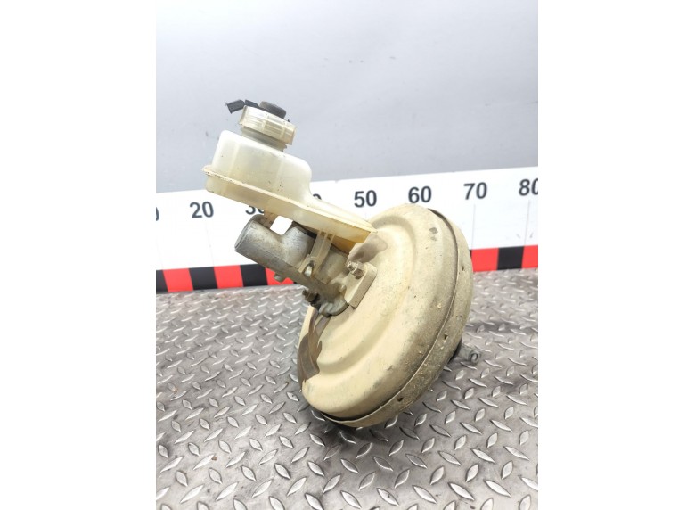 Вакуумный усилитель тормозов к Вакуумный усилитель тормозов к Lada Granta undefined г. Granta