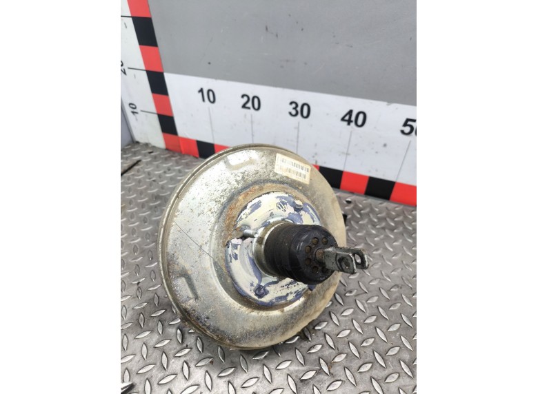 Вакуумный усилитель тормозов к Вакуумный усилитель тормозов к Lada Granta undefined г. Granta