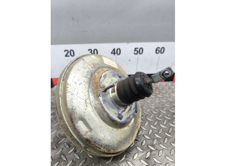 Вакуумный усилитель тормозов к Вакуумный усилитель тормозов к Lada Granta undefined г. Granta