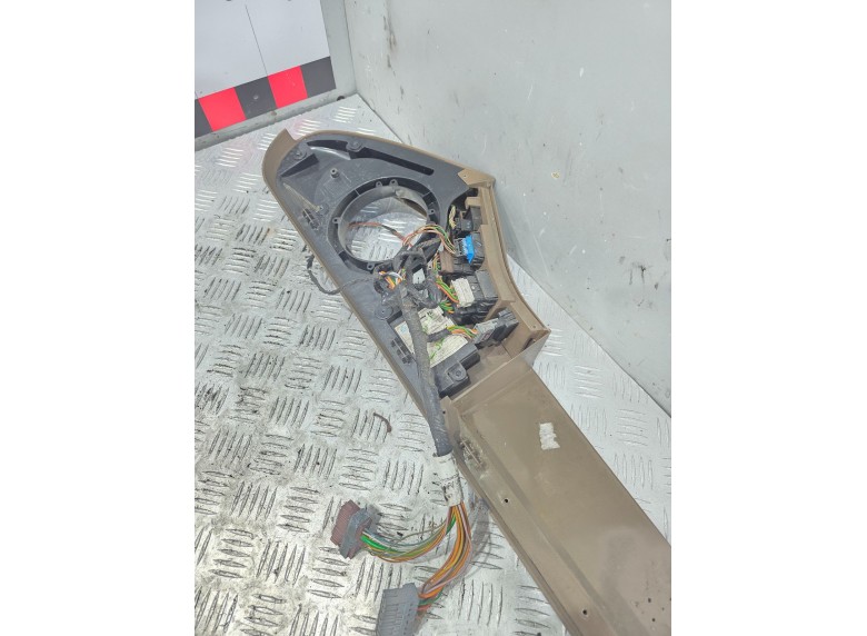 Блок управления стеклоподъемниками к Блок управления стеклоподъемниками к Iran-Khodro Samand undefined г. Samand