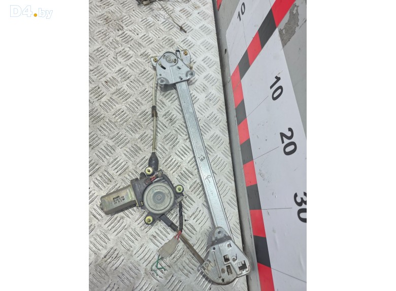 Стеклоподъемник электрический передний правый к Mazda Demio undefined г.