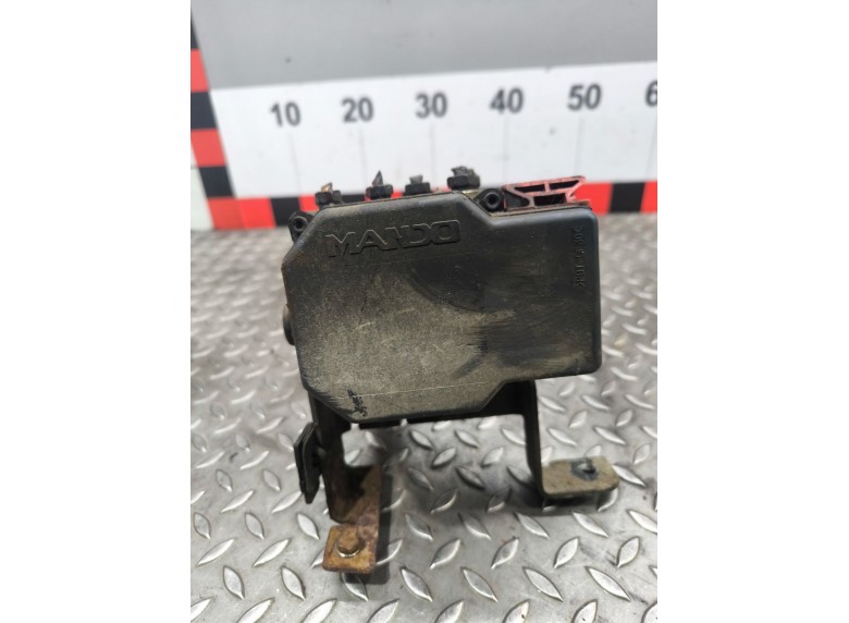 Блок ABS к Блок ABS к Iran-Khodro Samand undefined г. Samand