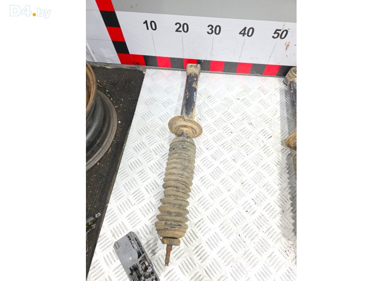 Амортизатор задний к Lada Granta undefined г.