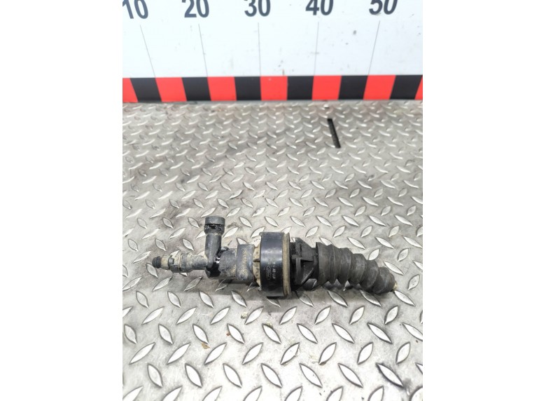 Цилиндр сцепления рабочий к Ford Transit